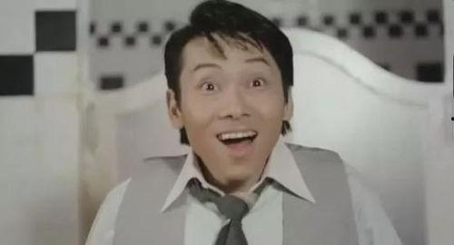 香港娱乐吃瓜爆料,揭秘明星幕后故事与幕后黑手