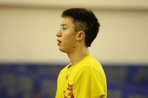 方博最新爆料,揭秘娱乐圈不为人知的幕后真相