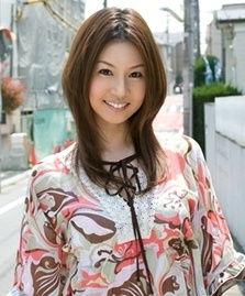 辰巳唯电影在线观看,在线观看，沉浸式体验经典光影