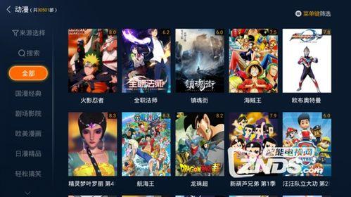 中央十台直播在线观看,实时掌握精彩瞬间，尽享在线观看盛宴