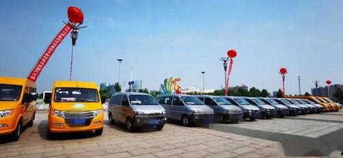 鹤壁汽车爆料事件最新进展