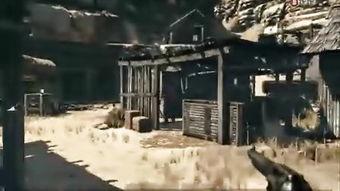 同盟15集在线观看,揭秘暗流涌动的阴谋与背叛