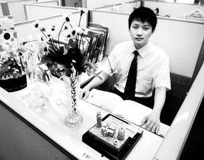 吴新宇最新爆料新闻,揭秘娱乐圈惊人内幕