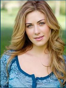 杰西卡爆料最新消息,揭秘娱乐圈惊人内幕！